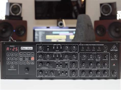 behringer singapore|BEHRINGER Pro Audio .